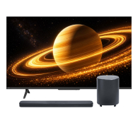 Metz 65MNH7000Z  Nexo MiniLed  65"  MiniLED 120Hz +BAR 500 MKII - 1572851 - zdjęcie 15